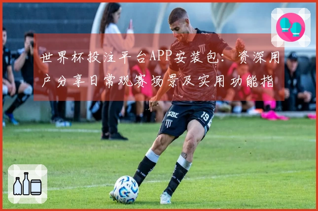世界杯投注平台APP安装包：资深用户分享日常观赛场景及实用功能指引