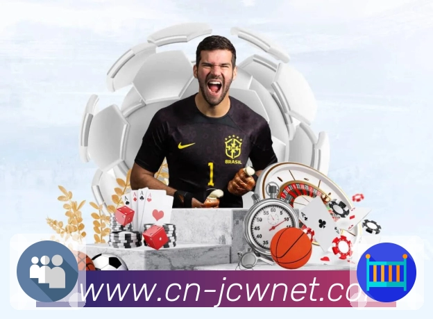 <strong>竞彩网</strong>防刷与限流